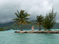 bora bora 